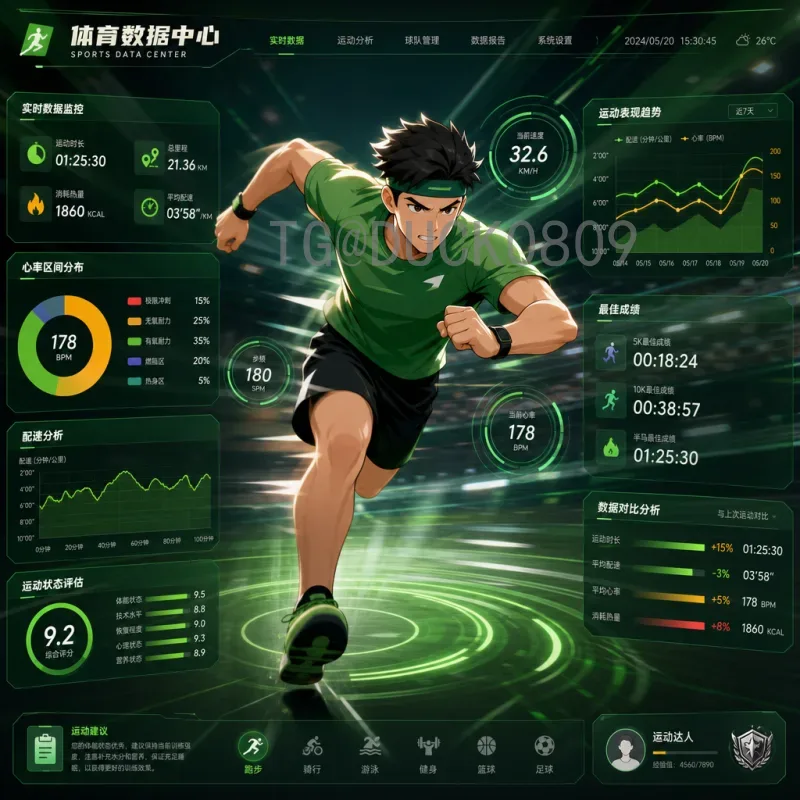 2026世界杯全面分析：赛制革新、北美联合举办与全球足球新格局