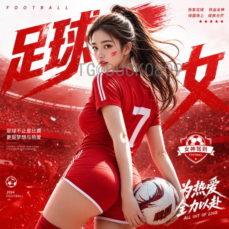 2026年世界杯数据统计分析：赛制改革与球队表现深度解读