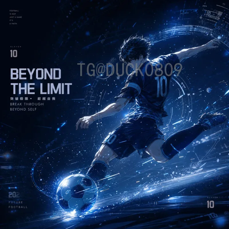 世界杯实时预测：数据模型与赛事分析如何提升竞猜准确性