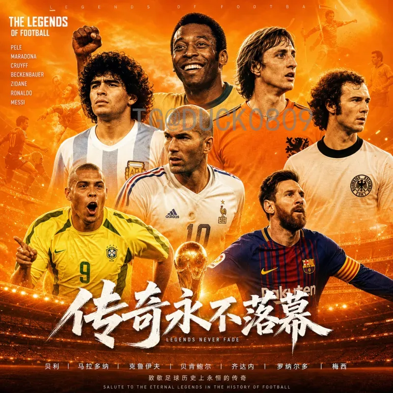 完整2026年美加墨世界杯小组赛直播集锦：观赛与回顾全攻略